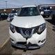 5N1AT2MV3GC769156 2016 Nissan Rogue Sl auction photo thumbnail 12