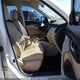 5N1AT2MV3GC769156 2016 Nissan Rogue Sl auction photo thumbnail 5