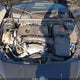 W1K5J4GB1NN299791 2022 Mercedes-Benz Cla 250 Coupe auction photo thumbnail 10