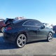 W1K5J4GB1NN299791 2022 Mercedes-Benz Cla 250 Coupe auction photo thumbnail 13