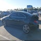W1K5J4GB1NN299791 2022 Mercedes-Benz Cla 250 Coupe auction photo thumbnail 14