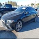 W1K5J4GB1NN299791 2022 Mercedes-Benz Cla 250 Coupe auction photo thumbnail 2