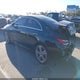 W1K5J4GB1NN299791 2022 Mercedes-Benz Cla 250 Coupe auction photo thumbnail 3