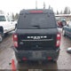 3FMCR9B64RRE41762 2024 Ford Bronco Sport Big Bend auction photo thumbnail 16