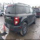 3FMCR9B64RRE41762 2024 Ford Bronco Sport Big Bend auction photo thumbnail 4