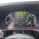 3FMCR9B64RRE41762 2024 Ford Bronco Sport Big Bend auction photo thumbnail 7