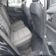 3FMCR9B64RRE41762 2024 Ford Bronco Sport Big Bend auction photo thumbnail 8