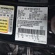 3FMCR9B64RRE41762 2024 Ford Bronco Sport Big Bend auction photo thumbnail 9