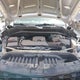 1GCPWBEKXNZ151708 2022 Chevrolet Silverado 1500 Ltd 2Wd Short Bed Custom auction photo thumbnail 10