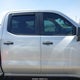 1GCPWBEKXNZ151708 2022 Chevrolet Silverado 1500 Ltd 2Wd Short Bed Custom auction photo thumbnail 13