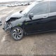 1HGCR2F82HA045816 2017 Honda Accord Ex-L auction photo thumbnail 18