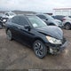 1HGCR2F82HA045816 2017 Honda Accord Ex-L auction photo thumbnail 1