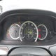 1HGCR2F82HA045816 2017 Honda Accord Ex-L auction photo thumbnail 7
