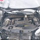 5N1AZ2MH8JN105987 2018 Nissan Murano Sv auction photo thumbnail 10