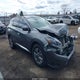 5N1AZ2MH8JN105987 2018 Nissan Murano Sv auction photo thumbnail 14