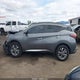 5N1AZ2MH8JN105987 2018 Nissan Murano Sv auction photo thumbnail 15