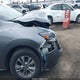 5N1AZ2MH8JN105987 2018 Nissan Murano Sv auction photo thumbnail 21