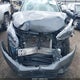 5N1AZ2MH8JN105987 2018 Nissan Murano Sv auction photo thumbnail 6