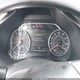 5N1AZ2MH8JN105987 2018 Nissan Murano Sv auction photo thumbnail 7