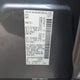 5N1AZ2MH8JN105987 2018 Nissan Murano Sv auction photo thumbnail 9