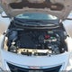 3N1CN7AP5EL817349 2014 Nissan Versa 1.6 Sv auction photo thumbnail 10