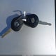3N1CN7AP5EL817349 2014 Nissan Versa 1.6 Sv auction photo thumbnail 11