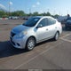 3N1CN7AP5EL817349 2014 Nissan Versa 1.6 Sv auction photo thumbnail 2