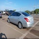 3N1CN7AP5EL817349 2014 Nissan Versa 1.6 Sv auction photo thumbnail 3