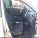 3N1CN7AP5EL817349 2014 Nissan Versa 1.6 Sv auction photo thumbnail 5