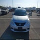 3N1CN7AP5EL817349 2014 Nissan Versa 1.6 Sv auction photo thumbnail 6