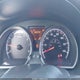 3N1CN7AP5EL817349 2014 Nissan Versa 1.6 Sv auction photo thumbnail 7