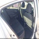 3N1CN7AP5EL817349 2014 Nissan Versa 1.6 Sv auction photo thumbnail 8