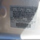3N1CN7AP5EL817349 2014 Nissan Versa 1.6 Sv auction photo thumbnail 9
