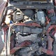 3FA6P0RU2ER241812 2014 Ford Fusion Hybrid Titanium auction photo thumbnail 10