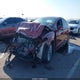 3FA6P0RU2ER241812 2014 Ford Fusion Hybrid Titanium auction photo thumbnail 2