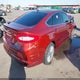 3FA6P0RU2ER241812 2014 Ford Fusion Hybrid Titanium auction photo thumbnail 4