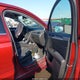 3FA6P0RU2ER241812 2014 Ford Fusion Hybrid Titanium auction photo thumbnail 5