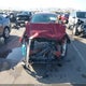 3FA6P0RU2ER241812 2014 Ford Fusion Hybrid Titanium auction photo thumbnail 6