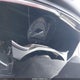 3FA6P0RU2ER241812 2014 Ford Fusion Hybrid Titanium auction photo thumbnail 7