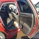 3FA6P0RU2ER241812 2014 Ford Fusion Hybrid Titanium auction photo thumbnail 8
