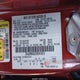 3FA6P0RU2ER241812 2014 Ford Fusion Hybrid Titanium auction photo thumbnail 9