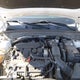 5XXG14J29PG177965 2023 Kia K5 Lxs auction photo thumbnail 10