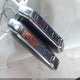 5XXG14J29PG177965 2023 Kia K5 Lxs auction photo thumbnail 11