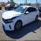 5XXG14J29PG177965 2023 Kia K5 Lxs auction photo thumbnail 2