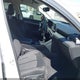 5XXG14J29PG177965 2023 Kia K5 Lxs auction photo thumbnail 5
