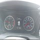 5XXG14J29PG177965 2023 Kia K5 Lxs auction photo thumbnail 7
