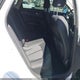 5XXG14J29PG177965 2023 Kia K5 Lxs auction photo thumbnail 8