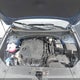 5NMJB3DE0SH529893 2025 Hyundai Tucson Sel auction photo thumbnail 10