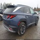 5NMJB3DE0SH529893 2025 Hyundai Tucson Sel auction photo thumbnail 4