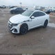 WVWAR7ANXNE011157 2022 Volkswagen Arteon 2.0T Sel R-Line auction photo thumbnail 14